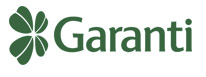 GARANTİ BBVA