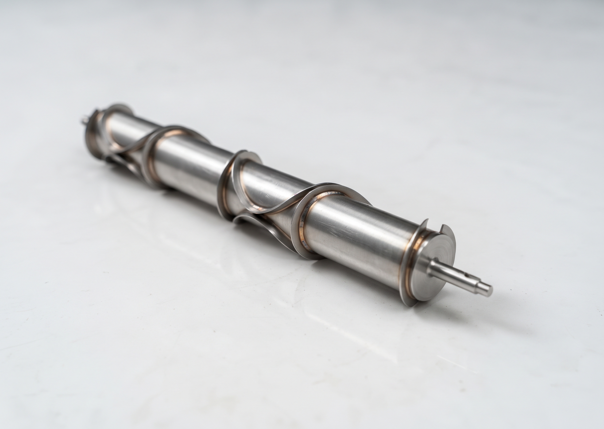 Text