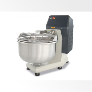 Dough Kneader (With Differential)